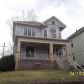 Wellesley, Steubenville, OH 43952 ID:770152