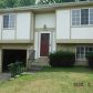 1712 Eisenhower Dr, Brunswick, OH 44212 ID:803541