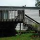 1712 Eisenhower Dr, Brunswick, OH 44212 ID:803542