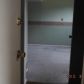 1712 Eisenhower Dr, Brunswick, OH 44212 ID:803543