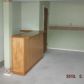 1712 Eisenhower Dr, Brunswick, OH 44212 ID:803544