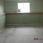 1712 Eisenhower Dr, Brunswick, OH 44212 ID:803545