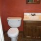 1712 Eisenhower Dr, Brunswick, OH 44212 ID:803546