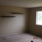 1712 Eisenhower Dr, Brunswick, OH 44212 ID:803547