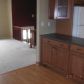 1712 Eisenhower Dr, Brunswick, OH 44212 ID:803550