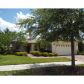 101 Florence Ln, Kissimmee, FL 34759 ID:666751