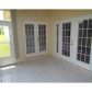 101 Florence Ln, Kissimmee, FL 34759 ID:666752