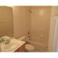 101 Florence Ln, Kissimmee, FL 34759 ID:666754