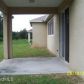 947 Husted Ave Se, Palm Bay, FL 32909 ID:706455