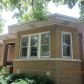 5337 W Schubert Ave, Chicago, IL 60639 ID:717647