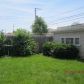 5337 W Schubert Ave, Chicago, IL 60639 ID:717649