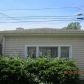 5337 W Schubert Ave, Chicago, IL 60639 ID:717650