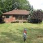 6137 Barton Rd, North Olmsted, OH 44070 ID:803551