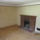 6137 Barton Rd, North Olmsted, OH 44070 ID:803552