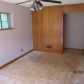 6137 Barton Rd, North Olmsted, OH 44070 ID:803553