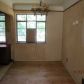 6137 Barton Rd, North Olmsted, OH 44070 ID:803556