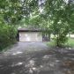 6137 Barton Rd, North Olmsted, OH 44070 ID:803559