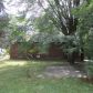 6137 Barton Rd, North Olmsted, OH 44070 ID:803560