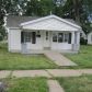 216 E Eidson St, Eaton, OH 45320 ID:605768