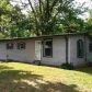 7021 E Rio Grande Ave, Terre Haute, IN 47805 ID:646087