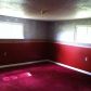 7021 E Rio Grande Ave, Terre Haute, IN 47805 ID:646090