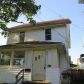 336 Upland Ave, Akron, OH 44301 ID:803568