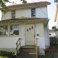 336 Upland Ave, Akron, OH 44301 ID:803569