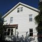 336 Upland Ave, Akron, OH 44301 ID:803570