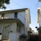 336 Upland Ave, Akron, OH 44301 ID:803571