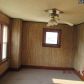 336 Upland Ave, Akron, OH 44301 ID:803573