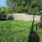 336 Upland Ave, Akron, OH 44301 ID:803574