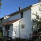 336 Upland Ave, Akron, OH 44301 ID:803575