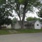 301 W Chicago St, Eaton, OH 45320 ID:732707