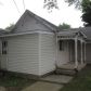 301 W Chicago St, Eaton, OH 45320 ID:732708