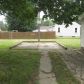 301 W Chicago St, Eaton, OH 45320 ID:732709