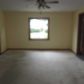 301 W Chicago St, Eaton, OH 45320 ID:732710