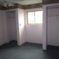 301 W Chicago St, Eaton, OH 45320 ID:732711