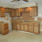 301 W Chicago St, Eaton, OH 45320 ID:732712