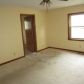 301 W Chicago St, Eaton, OH 45320 ID:732713