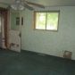 301 W Chicago St, Eaton, OH 45320 ID:732716