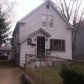 1147 Bellows St, Akron, OH 44301 ID:804306