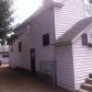 1147 Bellows St, Akron, OH 44301 ID:804307