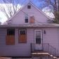 1147 Bellows St, Akron, OH 44301 ID:804308