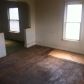 1147 Bellows St, Akron, OH 44301 ID:804309