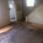 1147 Bellows St, Akron, OH 44301 ID:804310