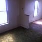 1147 Bellows St, Akron, OH 44301 ID:804311