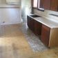 1147 Bellows St, Akron, OH 44301 ID:804312