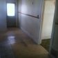 1147 Bellows St, Akron, OH 44301 ID:804313