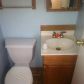 1147 Bellows St, Akron, OH 44301 ID:804314