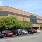 305 E EISENHOWER PKWY, Ann Arbor, MI 48108 ID:766225